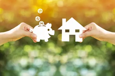 Jak srazit náklady za domácnost: 33 drobných i velkých rad, které pomohou šetřit