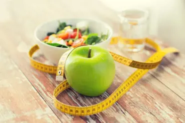 Studie: Když má dieta odborně znějící jméno, lidé jí více věří