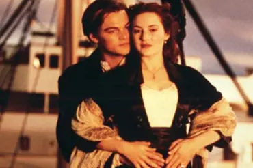 Titanic: Jak také mohl skončit známý velkofilm?