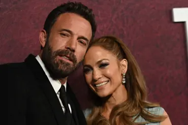 Jennifer Lopez a Ben Affleck se tajně vzali: Cena svatby příjemně překvapí