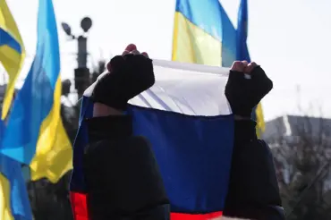 6 důvodů, proč Krym stále hledá slibovanou prosperitu