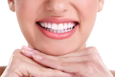 Deset kroků ke zdravým zubům