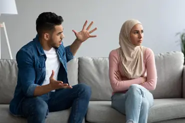 Jaký byl vztah proroka Mohameda k ženám: Dnešní muslimové by se měli stydět