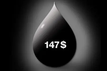 Kolik stojí těžba ropy?