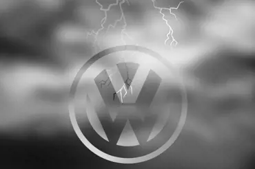 Volkswagen čelí žalobám po celém světě