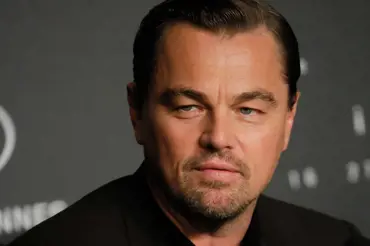 Leonardo DiCaprio o své největší vášni: Není dne, kdy bych na to nemyslel, je to děsivé. Jsem tím pohlcen