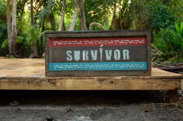 Podivný návrat soutěžících Survivora: Divákům jedna věc nesedí
