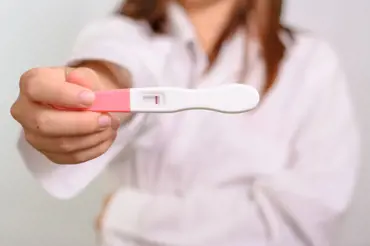 Nedaří se vám otěhotnět? Tyhle potraviny jezte v době ovulace a šance se rapidně zvýší