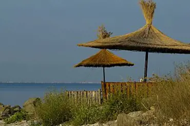 Slunečné pobřeží (Bulharsko): 3 tipy pro vaše děti