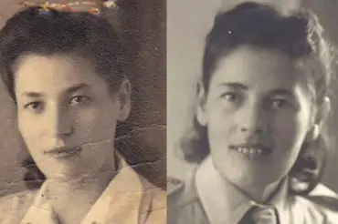 Za dívku 500 marek: Jak Slovensko platilo nacistům za likvidaci židovských žen