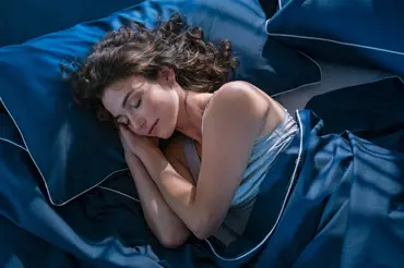 Pozor na spánkový deficit! Biologické hodiny neošálíte a je to krůček k depresím