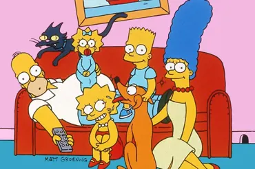 KVÍZ: Patříte mezi opravdové znalce animovaného seriálu Simpsonovi? V TV běží už 33 let