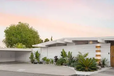 Shaun White se rozhodl prodat, nebo pronajmout svůj dům. Neuvěříte, kolik za něj požaduje