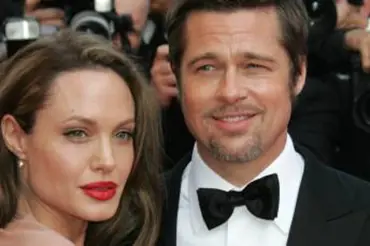 Horoskop slavných: Brad Pitt a Jennifer Aniston, nebo Angelina Jolie. Jak se k sobě hodí?