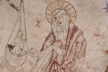 Zkouška sítem: Jak vypadal nejrozšířenější test panenství ve středověku?