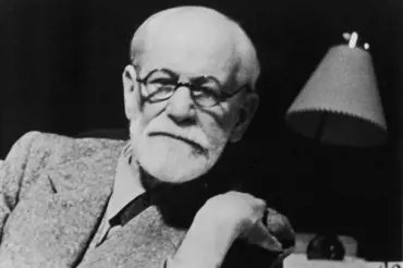 Jak umíral Sigmund Freud: Jeho obličej vypadal tak strašně, že se ho blízcí báli