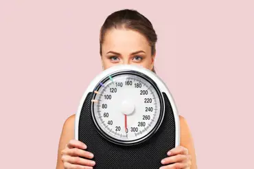 Hubnutí podle horoskopu: Zbavte se tuku podle znamení! Komu pomůže cvičení a komu dieta?