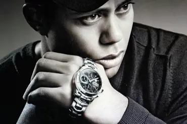 Nejlepší hodinky světa: Podívejte se, kolik stojí, jak vypadají a jací slavní je nosí...