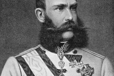 Pestrý milostný život císaře Františka Josefa: S kým vším podváděl krásnou Sissi a proč mu to procházelo?