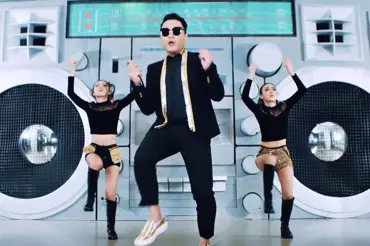 Kam zmizel zpěvák PSY, který dobyl svět hitem Gangnam Style? Neuvěříte, čemu se dnes věnuje