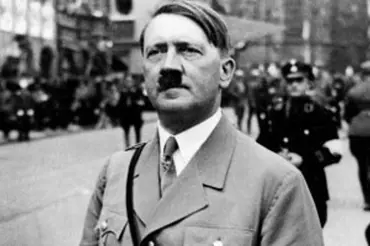 Hitlerovi elitní kati: Jedenáct tajných mužů se řídilo kodexem tzv. krvavé normy