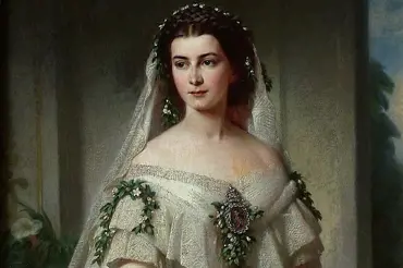Hořký osud Marie Bavorské, sestry krásné Sisi. Svatba s impotentem vedla k obřímu skandálu