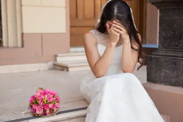 Dětské nevěsty v USA: i desetileté dívky lze nyní provdat se souhlasem rodičů
