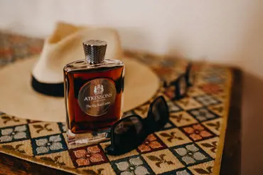TOP 10 nejlepších pánských parfémů a jak vybrat vůni pro muže