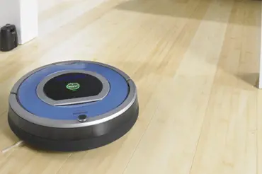 iRobot představuje nové modely Roomba 760 a 790