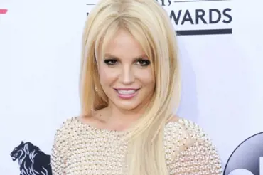 Britney Spears zničila třetí manželství: Nevěra se zaměstnancem a erotická videa