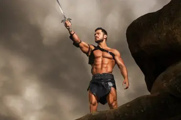 Záhada Spartakova konce: Hrdina mohl žít, ale učinil osudovou chybu