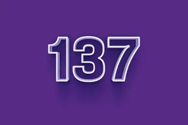 Tajemné číslo 137 má být klíčem k podstatě vesmíru. Vědci se ho snaží pochopit