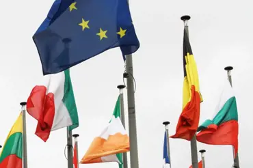 Kvíz: Znáš vlajky evropských států? Osm z deseti neurčí skoro nikdo!