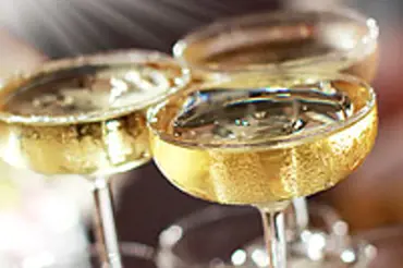 Vinařův prosinec: jak se vyrábí víno šumivé, perlivé, dezertní, vinný mošt či kompot?