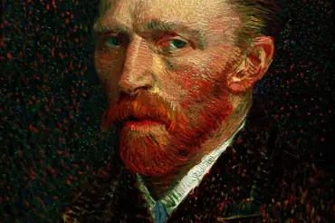 Spáchal van Gogh sebevraždu kvůli prostitutce?