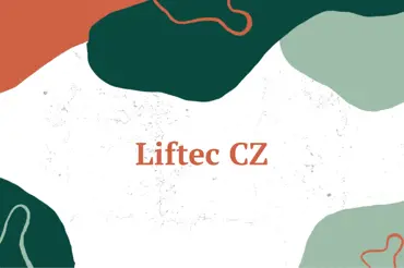 LIFTEC CZ/Liftea