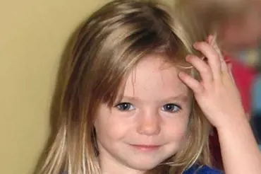 Další rána pro rodiče zmizelé McCann: Hlavní podezřelý je prý nevinný