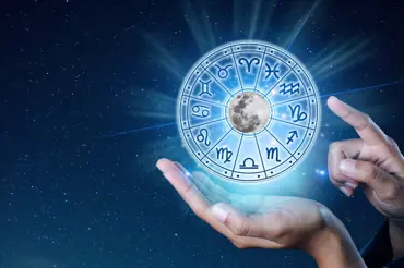 Horoskop: Býci si mají prosadit své koníčky, Berani budou řešit peníze