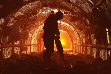 Nejhorší důlní neštěstí u nás: Za výbuch v dole Doubrava padly rozsudky smrti
