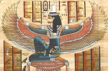 Horoskop podle egyptských bohů: Které z prastarých znamení je to vaše