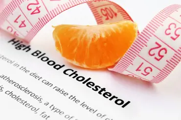 Tři druhy cvičení, které spolehlivě sníží cholesterol. 150 minut týdně přinese rychlé výsledky