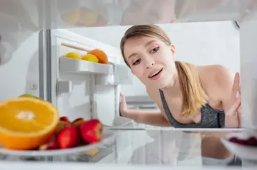 Jak vařit dobře a levně: Zkontrolujte lednici, plánujte a povadlou zeleninu nevyhazujte