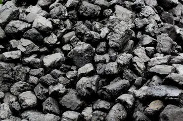Vše, co jste chtěli vědět o pytlovaném uhlí