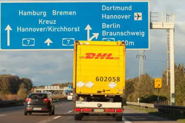 Privatizace dálnic štěpí německou vládu