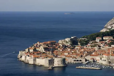 Chorvatsko: Proč Jadranu neodoláme?