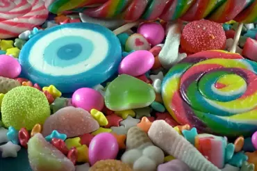 10 nejnebezpečnějších sladkostí. Vyhněte se jim obloukem. Nejde jen o cukr
