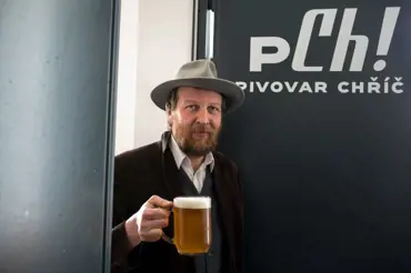 Nejšlechetnější pivovar najdete v Česku, píše britský Guardian