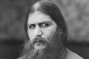 Geniální mystik Rasputin vydal před smrtí varující proroctví pro 20. století. Některá fakta nemohl vědět