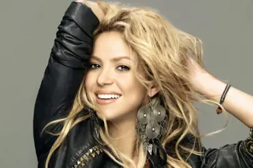 Shakira a Hamilton měli rande: Luxusní večeře plná úsměvů