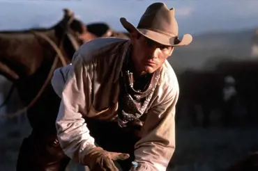 Jaký byl skutečný život kovbojů na divokém Západě. Westerny si hodně vymýšlejí